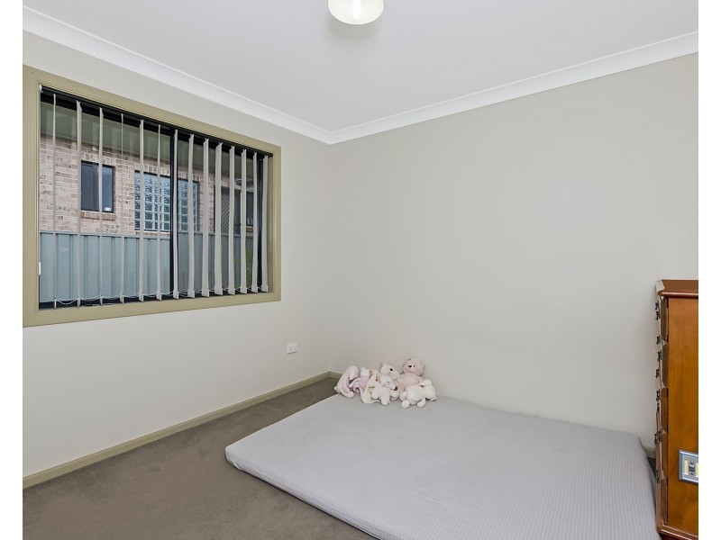 21A Cecil Baldwin Close, West Kempsey NSW 2440