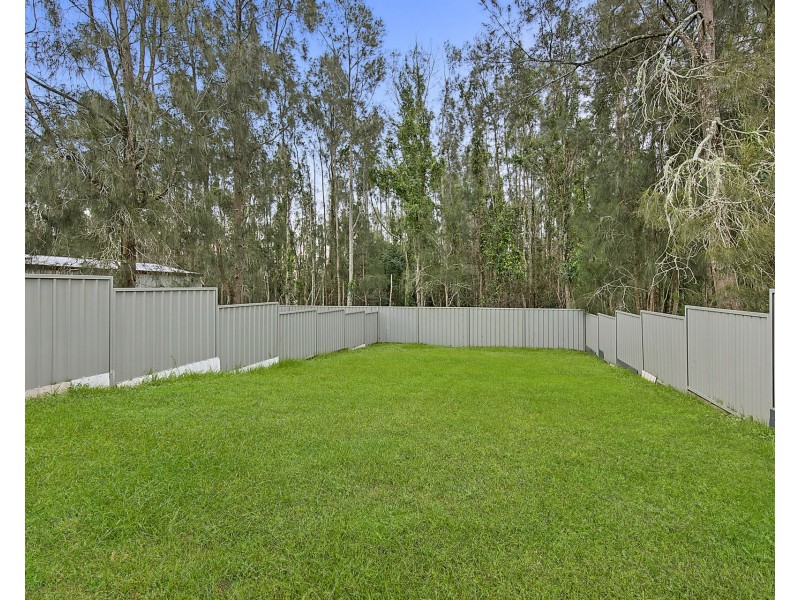 21A Cecil Baldwin Close, West Kempsey NSW 2440