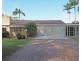 1 Lake Street, Crescent Head NSW 2440