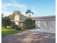 1 Lake Street, Crescent Head NSW 2440