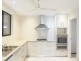 1 Lake Street, Crescent Head NSW 2440