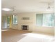 1 Lake Street, Crescent Head NSW 2440