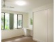 1 Lake Street, Crescent Head NSW 2440