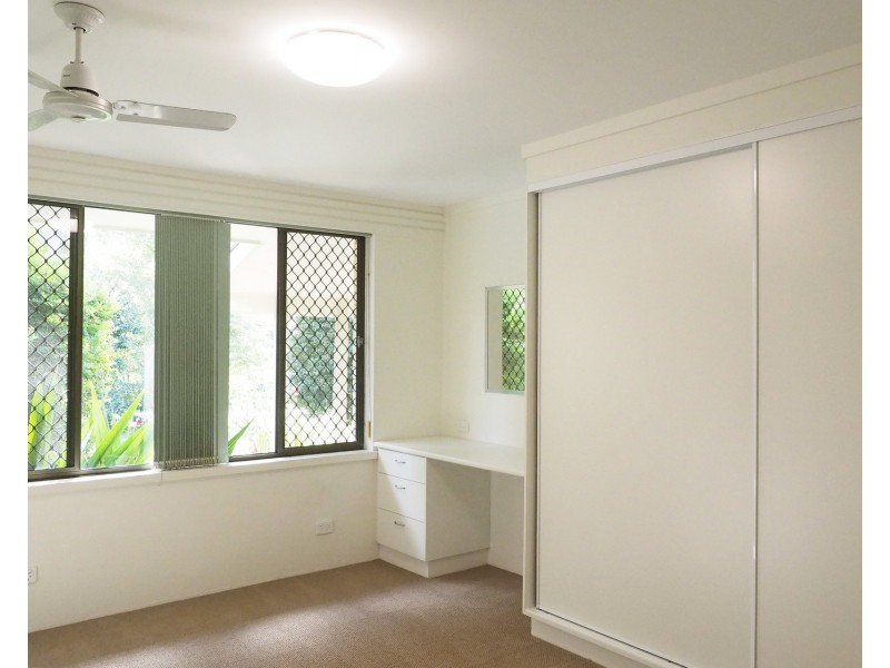 1 Lake Street, Crescent Head NSW 2440