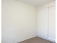 1 Lake Street, Crescent Head NSW 2440