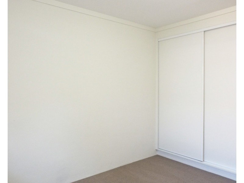 1 Lake Street, Crescent Head NSW 2440