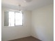 1 Lake Street, Crescent Head NSW 2440