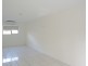 1 Lake Street, Crescent Head NSW 2440