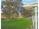 1 Lake Street, Crescent Head NSW 2440