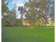 1 Lake Street, Crescent Head NSW 2440