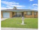 22 Macleay Street, Frederickton NSW 2440