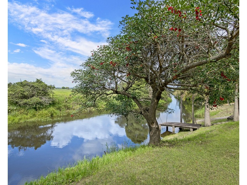22 Macleay Street, Frederickton NSW 2440
