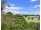 22 Macleay Street, Frederickton NSW 2440