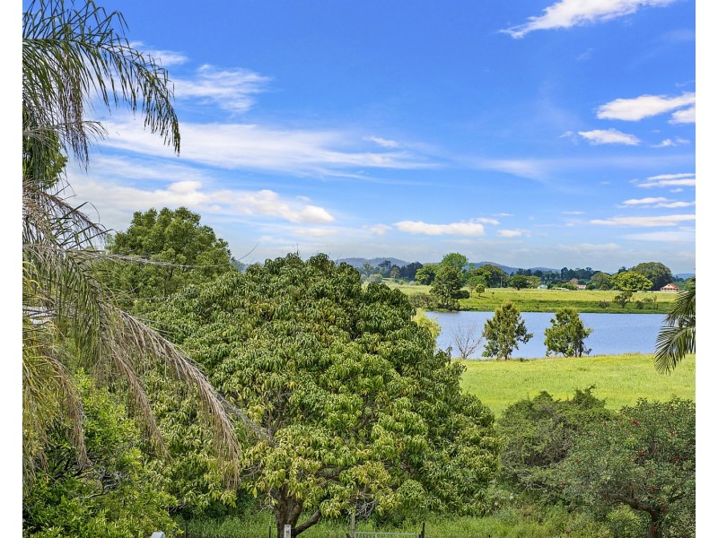 22 Macleay Street, Frederickton NSW 2440
