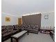 22 Macleay Street, Frederickton NSW 2440