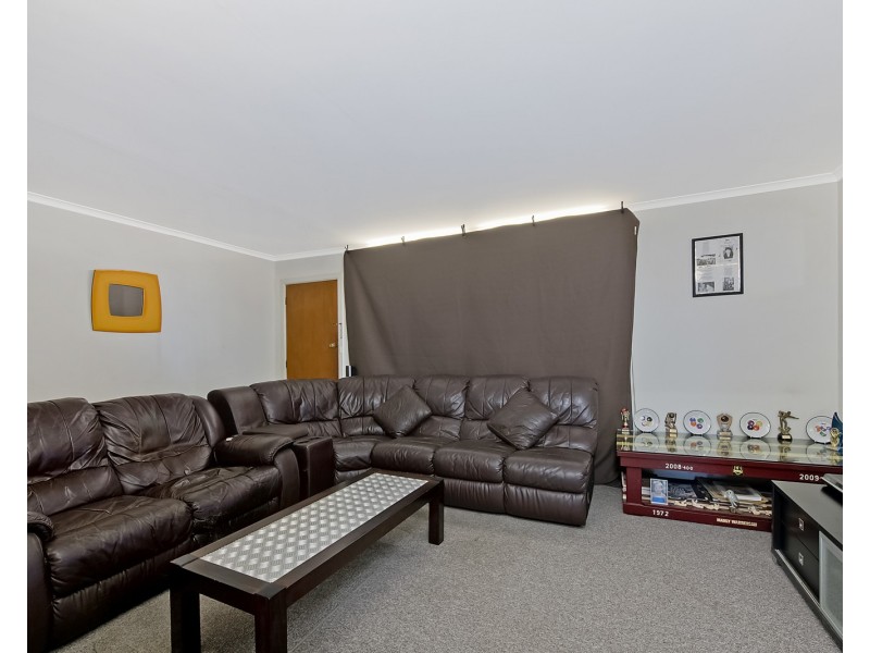 22 Macleay Street, Frederickton NSW 2440