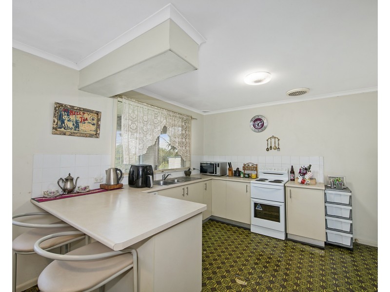22 Macleay Street, Frederickton NSW 2440