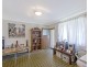 22 Macleay Street, Frederickton NSW 2440