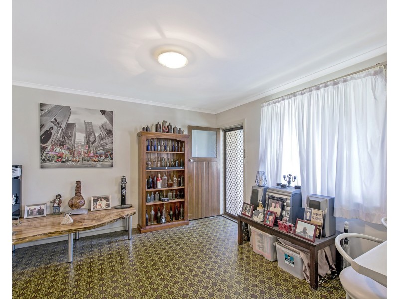 22 Macleay Street, Frederickton NSW 2440