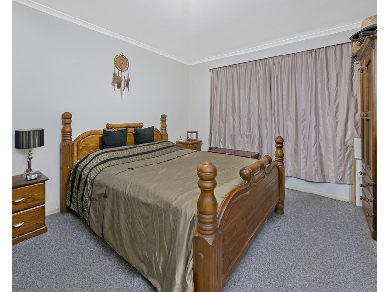 22 Macleay Street, Frederickton NSW 2440