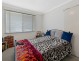 22 Macleay Street, Frederickton NSW 2440