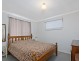 22 Macleay Street, Frederickton NSW 2440