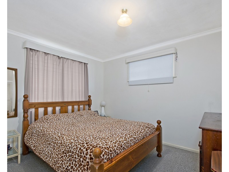 22 Macleay Street, Frederickton NSW 2440