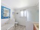 22 Macleay Street, Frederickton NSW 2440