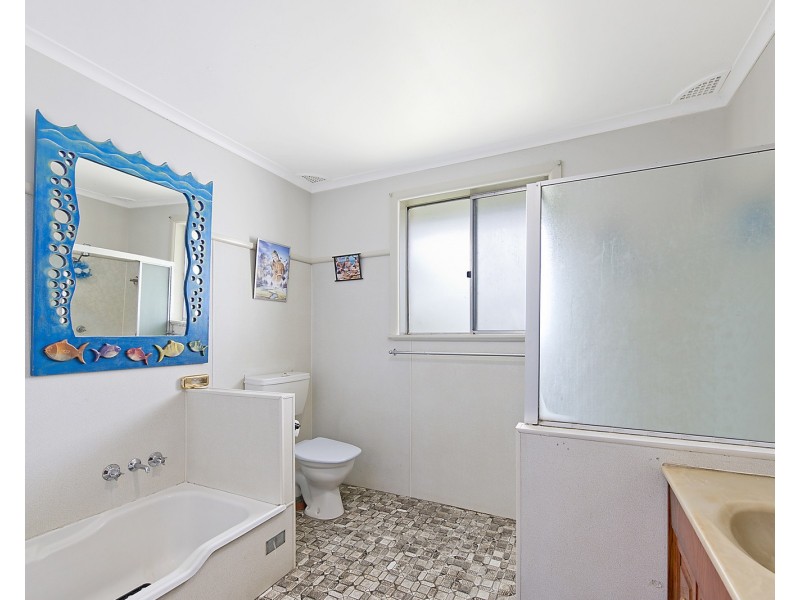 22 Macleay Street, Frederickton NSW 2440