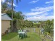 22 Macleay Street, Frederickton NSW 2440