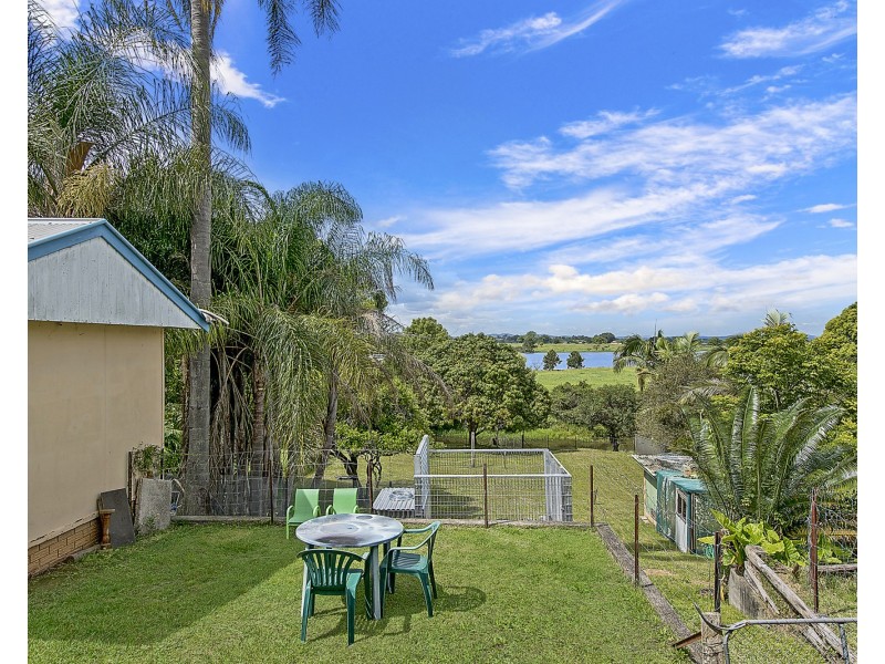 22 Macleay Street, Frederickton NSW 2440