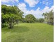 22 Macleay Street, Frederickton NSW 2440