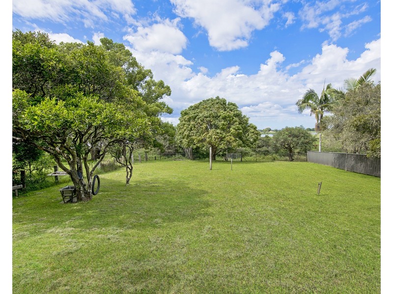 22 Macleay Street, Frederickton NSW 2440