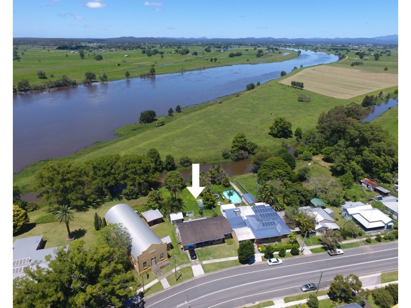 22 Macleay Street, Frederickton NSW 2440