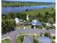 22 Macleay Street, Frederickton NSW 2440