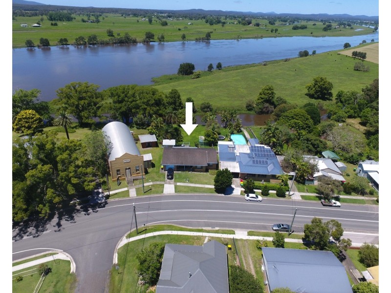 22 Macleay Street, Frederickton NSW 2440