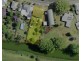 22 Macleay Street, Frederickton NSW 2440