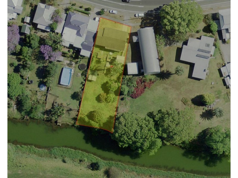 22 Macleay Street, Frederickton NSW 2440