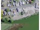 22 Macleay Street, Frederickton NSW 2440