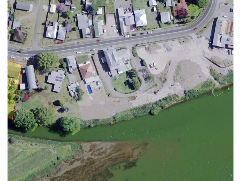 22 Macleay Street, Frederickton NSW 2440
