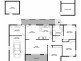 22 Macleay Street, Frederickton NSW 2440 Floorplan