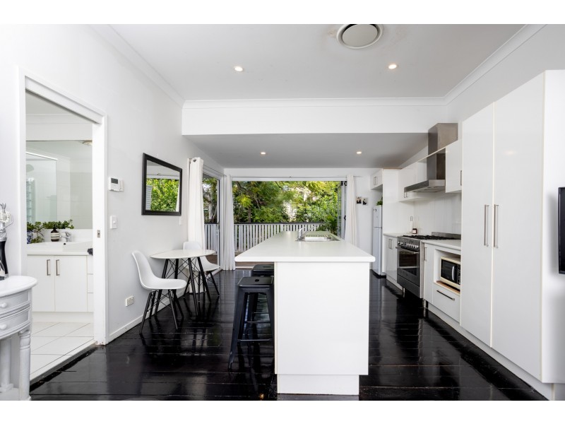 49 Inwood Street, Wooloowin QLD 4030