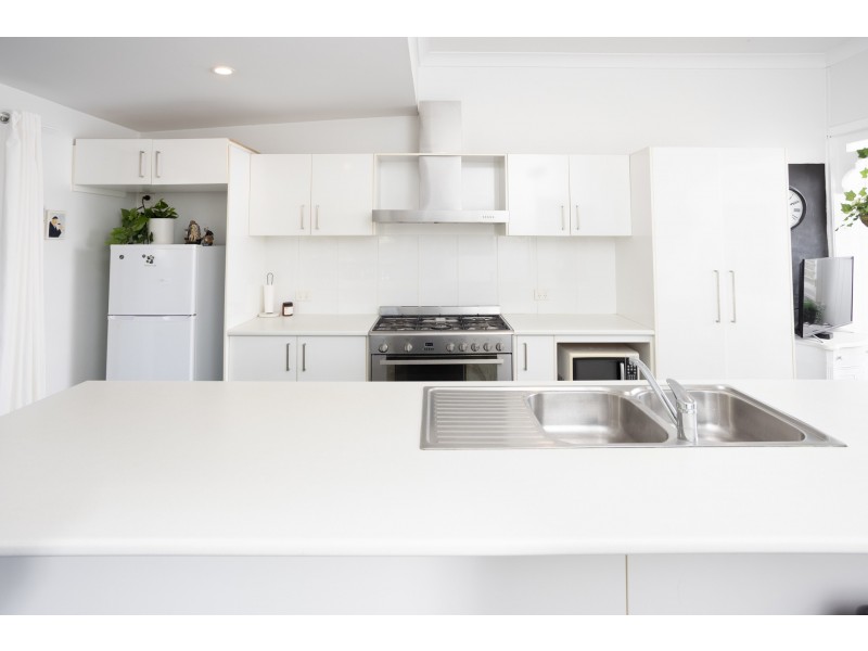 49 Inwood Street, Wooloowin QLD 4030