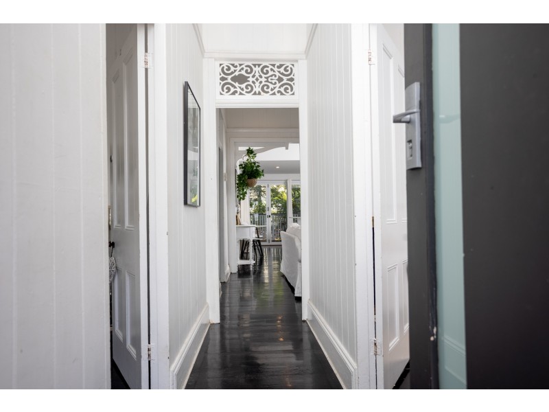 49 Inwood Street, Wooloowin QLD 4030