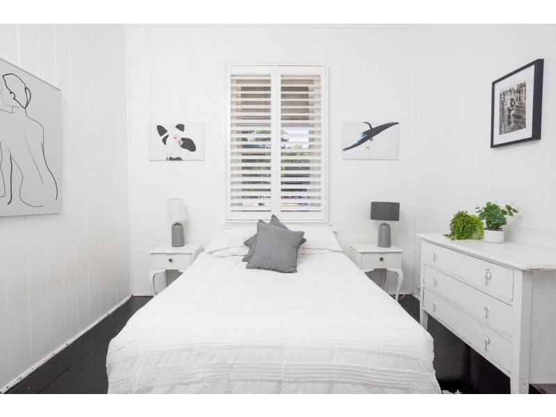 49 Inwood Street, Wooloowin QLD 4030