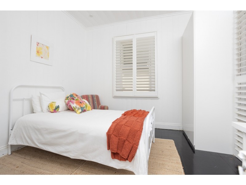 49 Inwood Street, Wooloowin QLD 4030