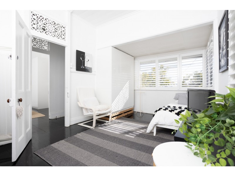 49 Inwood Street, Wooloowin QLD 4030