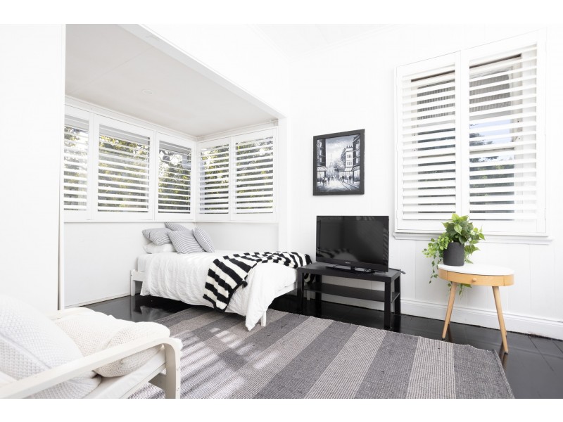 49 Inwood Street, Wooloowin QLD 4030