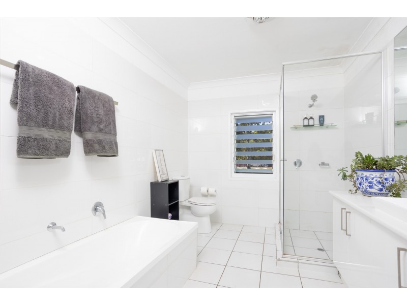 49 Inwood Street, Wooloowin QLD 4030