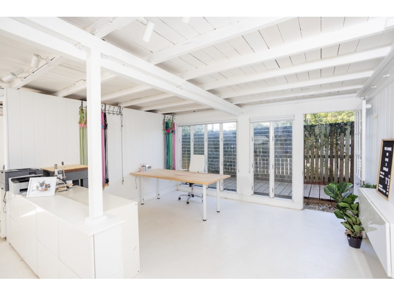 49 Inwood Street, Wooloowin QLD 4030